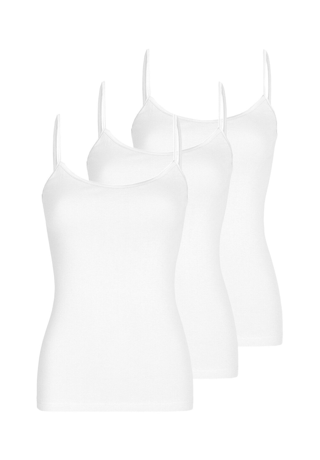 Нижнее белье Nina von C.
Нижнее белье Nina von C.