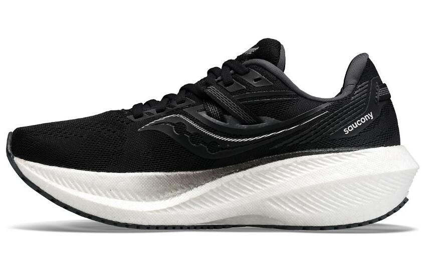 Кроссовки Triumph 20 женские с низким верхом
Кроссовки Triumph 20 женские с низким верхом