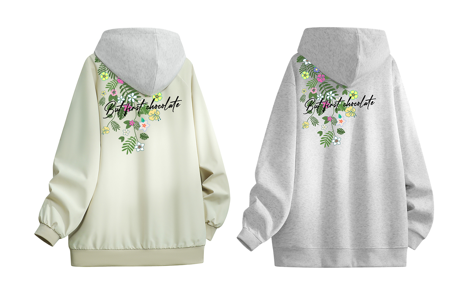 Disney Куртка Unisex, Khaki Jacket+Gray Sweatshirt (YCJ667+JR831)
Disney Куртка Unisex, Khaki Jacket+Gray Sweatshirt (YCJ667+JR831)