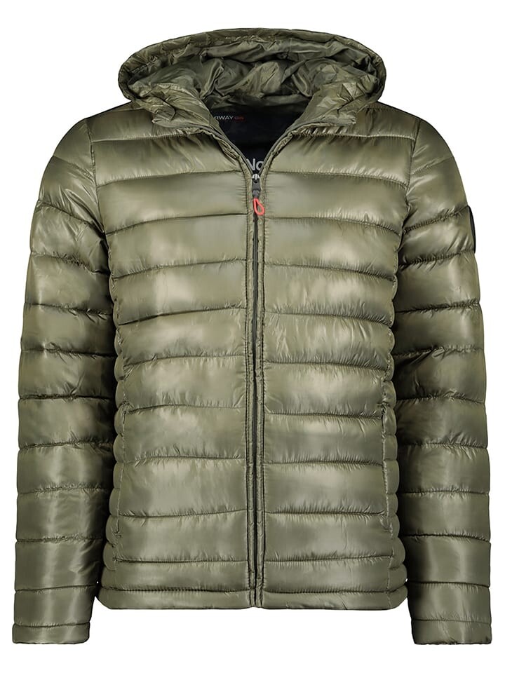 Куртка Geographical Norway Calender, оливковый, Зеленый, Куртка Geographical Norway Calender, оливковый
Куртка Geographical Norway Calender, оливковый, Зеленый, Куртка Geographical Norway Calender, оливковый