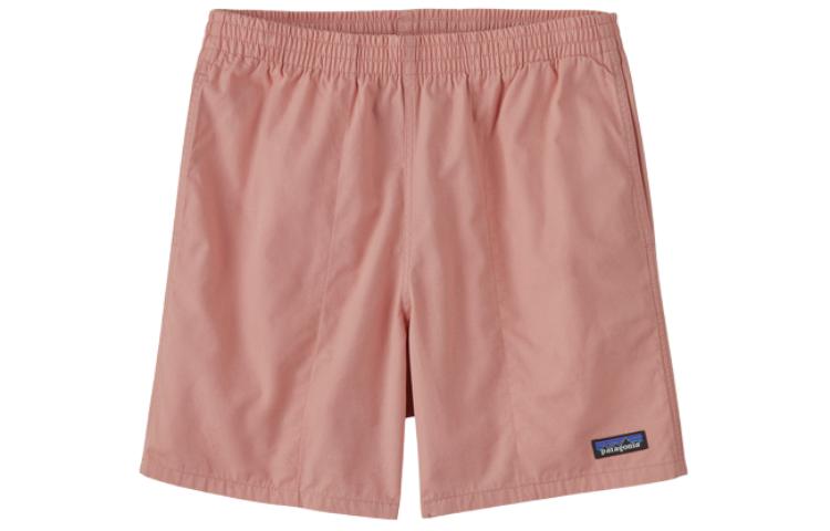 Шорты Funhoggers Patagonia, розовый
Шорты Funhoggers Patagonia, розовый