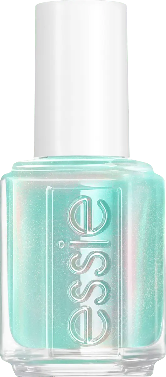 Nagellac 40 Special Effects Mystic Marine 13,5 мл essie
Nagellac 40 Special Effects Mystic Marine 13,5 мл essie