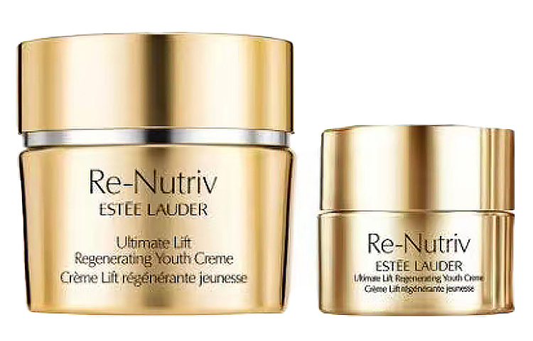 Наборы средств по уходу за кожей Estée Lauder Platinum для женщин ESTEE LAUDER
Наборы средств по уходу за кожей Estée Lauder Platinum для женщин ESTEE LAUDER