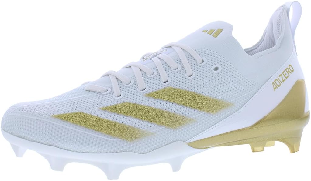 Мужские кроссовки Adidas Adizero Ghost, белый
Мужские кроссовки Adidas Adizero Ghost, белый