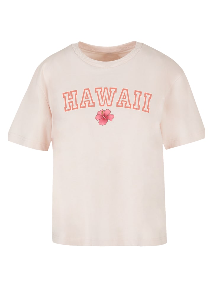 Футболка F4NT4STIC, розовый
Футболка F4NT4STIC, розовый