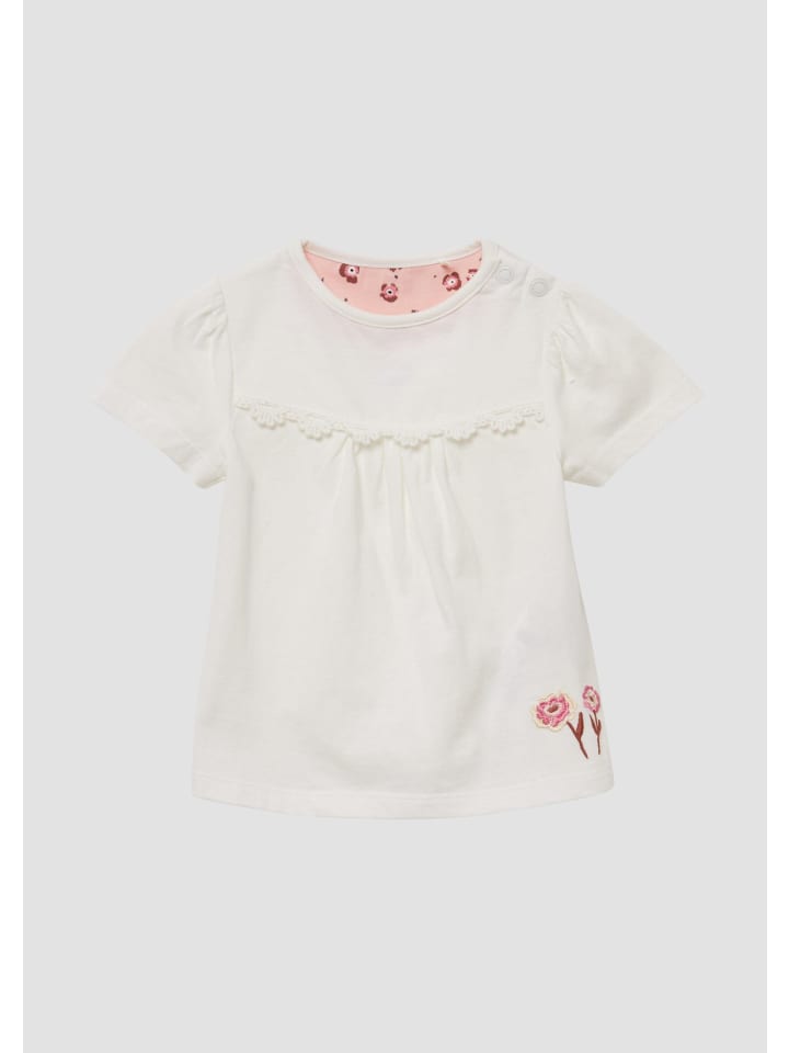 Футболка в цвете 0210_ecru s.Oliver, Бежевый, Футболка в цвете 0210_ecru s.Oliver
Футболка в цвете 0210_ecru s.Oliver, Бежевый, Футболка в цвете 0210_ecru s.Oliver