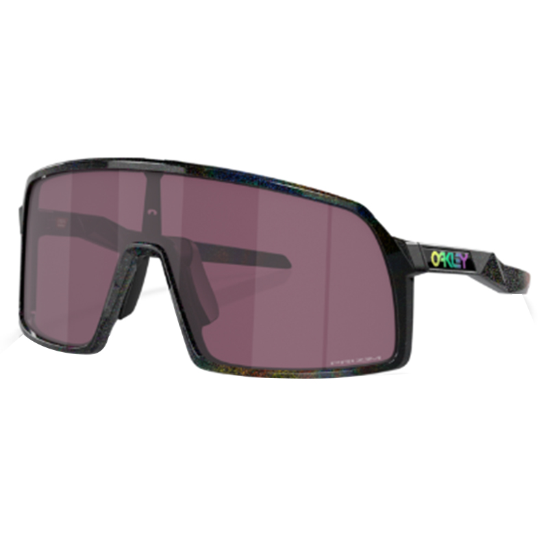 Sutro S Солнцезащитные очки Oakley
Sutro S Солнцезащитные очки Oakley