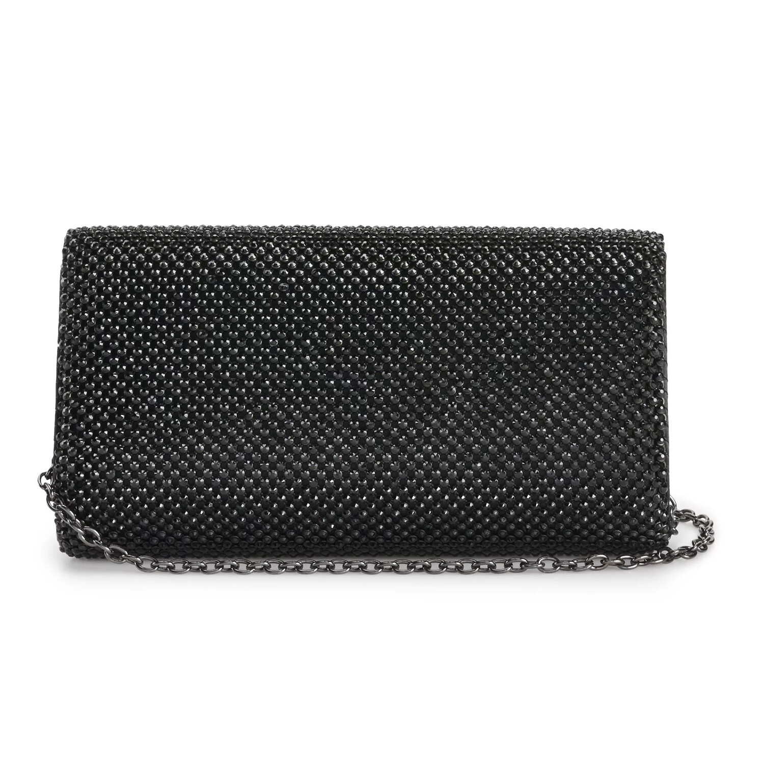 Gunne Sax Джессики МакКлинток Кэсси Клатч Gunne Sax by Jessica McClintock, серебряный, Серебристый, Gunne Sax Джессики МакКлинток Кэсси Клатч Gunne Sax by Jessica McClintock, серебряный
Gunne Sax Джессики МакКлинток Кэсси Клатч Gunne Sax by Jessica McClintock, серебряный, Серебристый, Gunne Sax Джессики МакКлинток Кэсси Клатч Gunne Sax by Jessica McClintock, серебряный