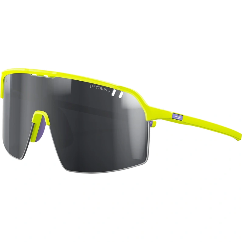 Спортивные очки Intensity Spectron 3 Julbo, neongelb
Спортивные очки Intensity Spectron 3 Julbo, neongelb