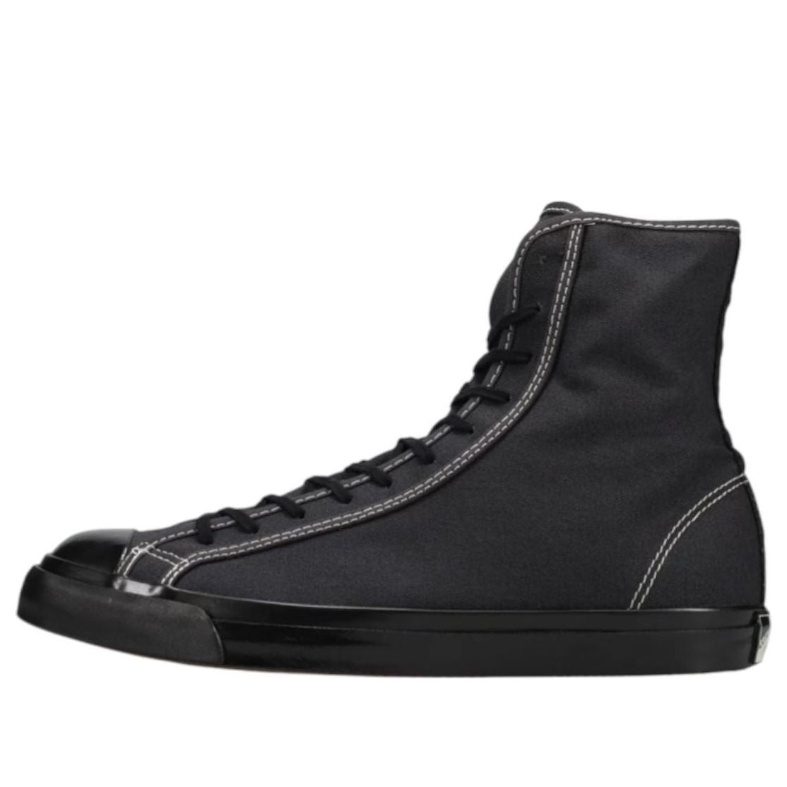 Кроссовки Converse All Star Aged Shin-Hi 'Graphite Black'
Кроссовки Converse All Star Aged Shin-Hi 'Graphite Black'