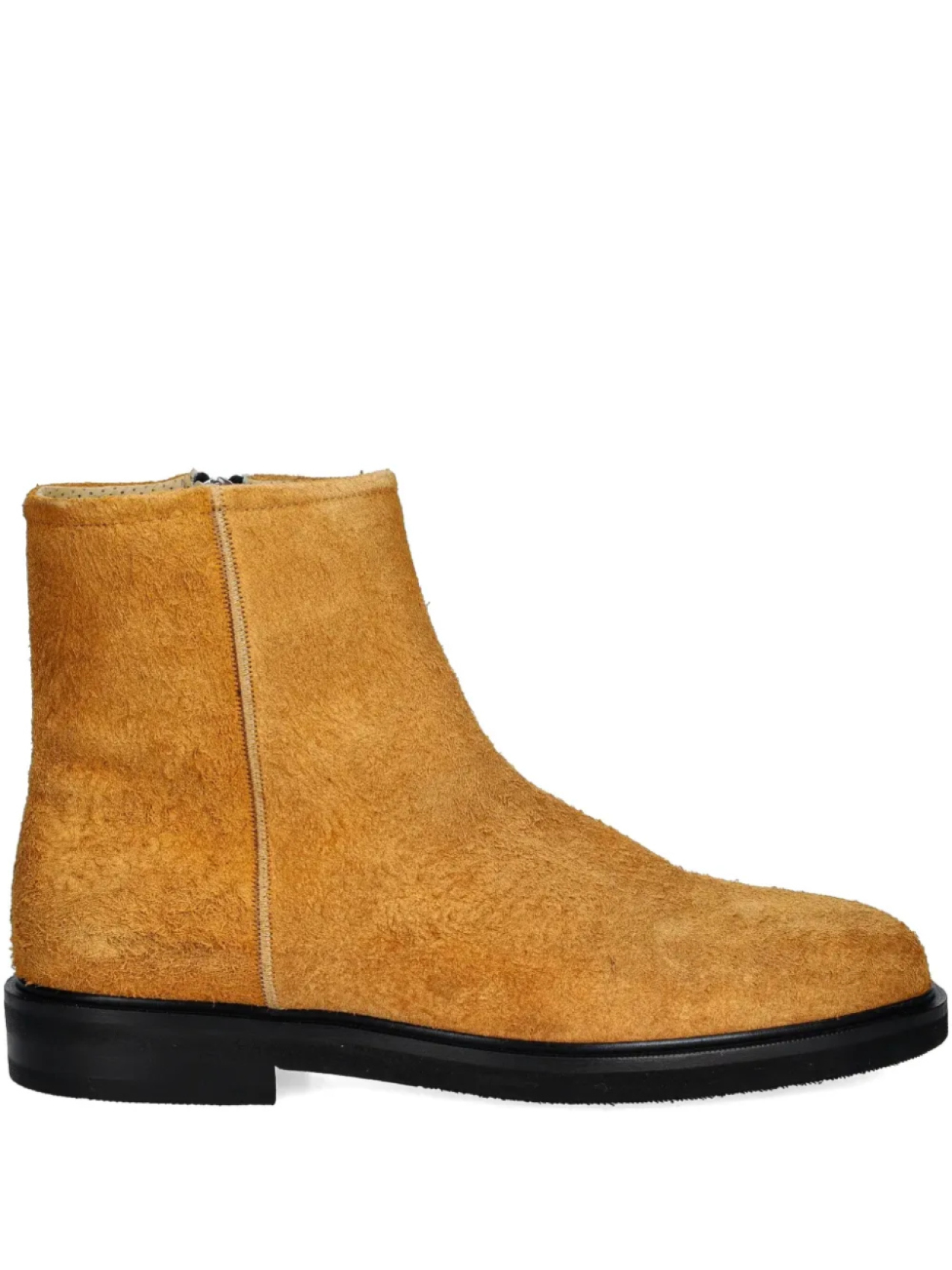 Ботинки Chelsea Western Filling Pieces, желтый
Ботинки Chelsea Western Filling Pieces, желтый