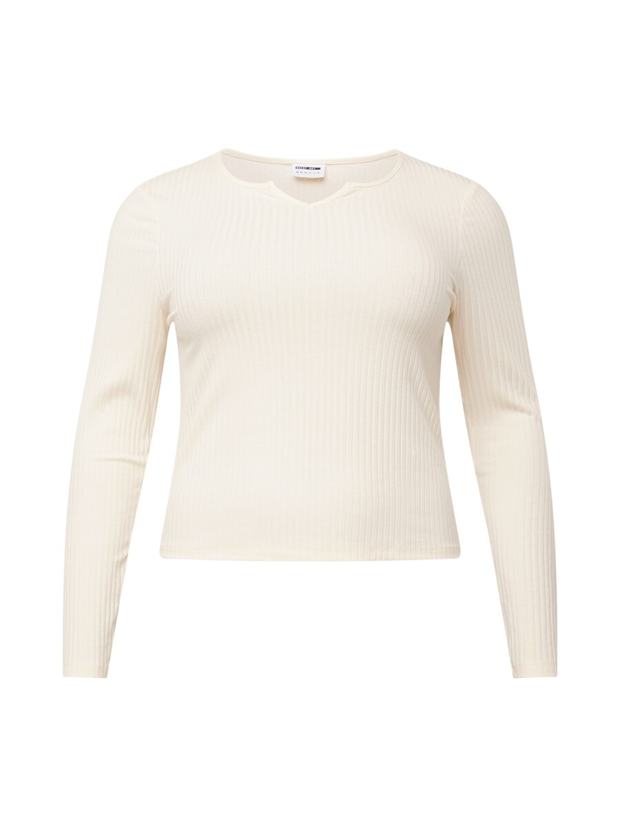 Рубашка Noisy May Curve CLARA, кремовый
Рубашка Noisy May Curve CLARA, кремовый