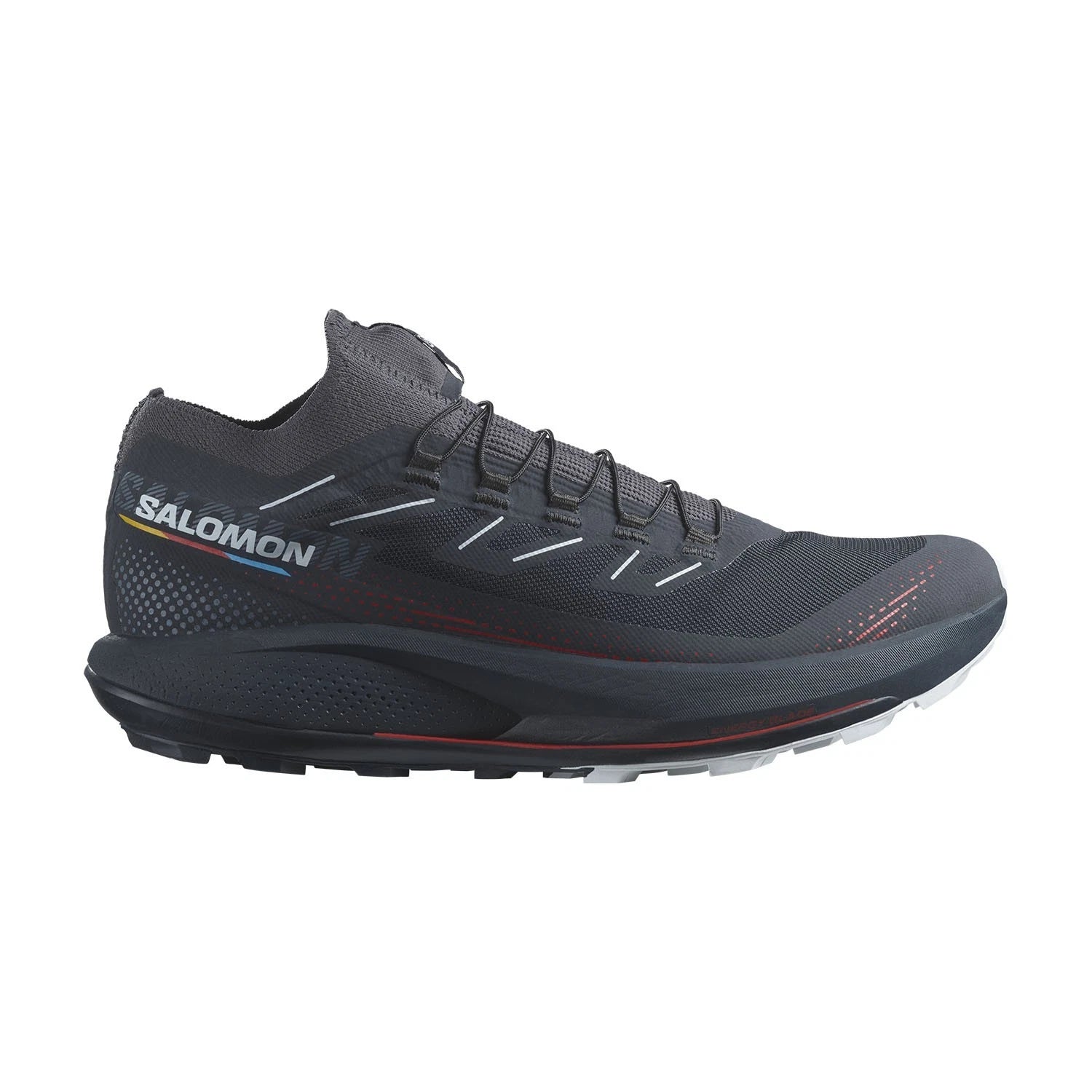 Мужские кроссовки Salomon Pulsar Trail Pro 2 L47128700 из карбона для бега ZOGG2347, серый
Мужские кроссовки Salomon Pulsar Trail Pro 2 L47128700 из карбона для бега ZOGG2347, серый