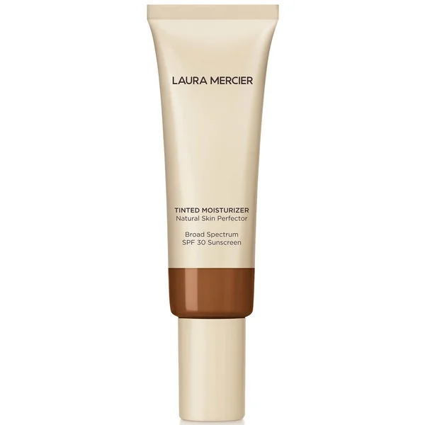 Натуральный увлажняющий тональный крем skin perfector Laura Mercier, 50 мл., цвет 5c1 nutmeg
Натуральный увлажняющий тональный крем skin perfector Laura Mercier, 50 мл., цвет 5c1 nutmeg