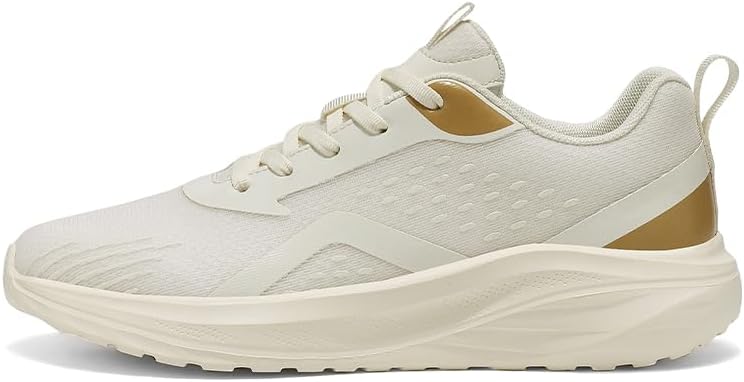 Мужские суперлегкие спортивные кроссовки WCIDFY с противоскользящей подошвой для тенниса и прогулок, модные кроссовки для активного отдыха, хаки
Мужские суперлегкие спортивные кроссовки WCIDFY с противоскользящей подошвой для тенниса и прогулок, модные кроссовки для активного отдыха, хаки