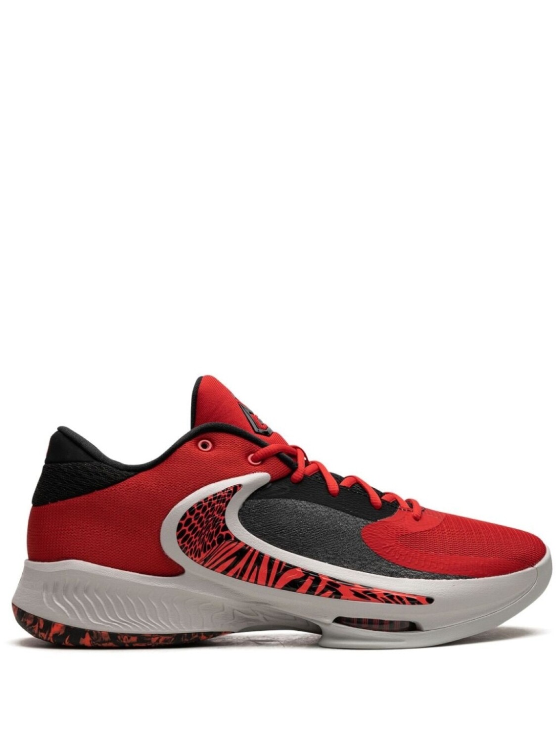 Nike кроссовки Zoom Freak 4 Safari, красный, Серый;красный, Nike кроссовки Zoom Freak 4 Safari, красный
Nike кроссовки Zoom Freak 4 Safari, красный, Серый;красный, Nike кроссовки Zoom Freak 4 Safari, красный