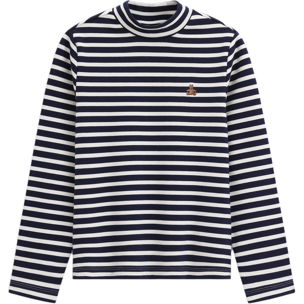 Детская футболка GAP, синий
Детская футболка GAP, синий