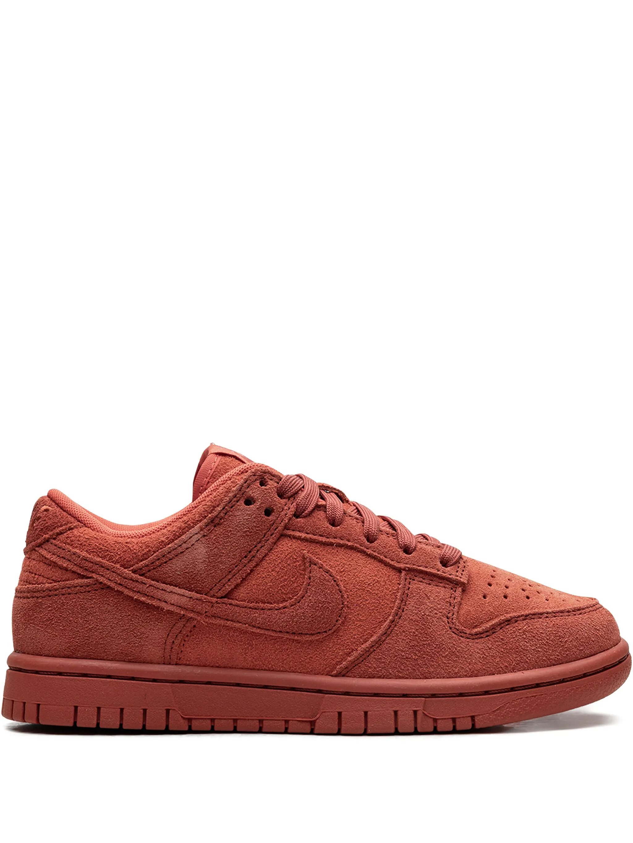 Кроссовки Dunk Low Valley Of Fire - Picante/Dragon Nike, красный
Кроссовки Dunk Low Valley Of Fire - Picante/Dragon Nike, красный