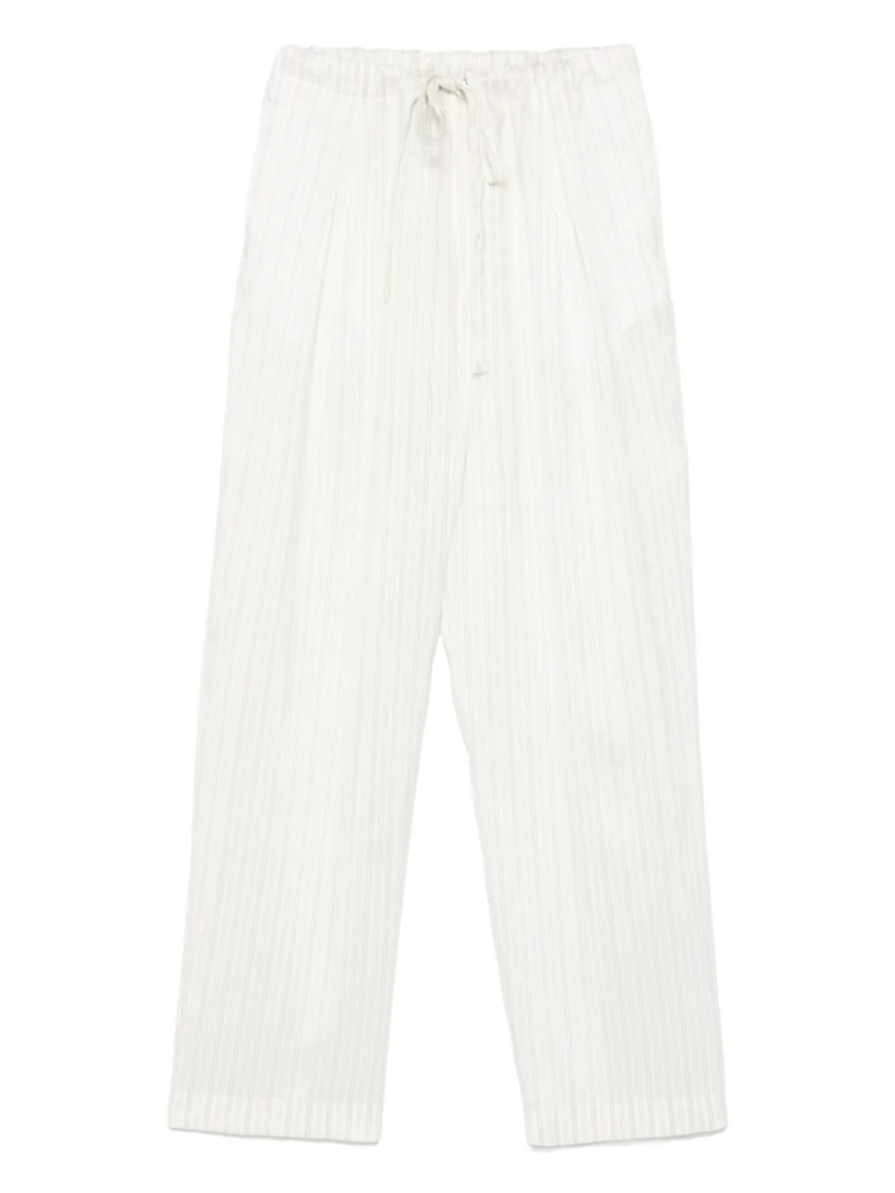 Брюки KHAITE Trenton, белый
Брюки KHAITE Trenton, белый