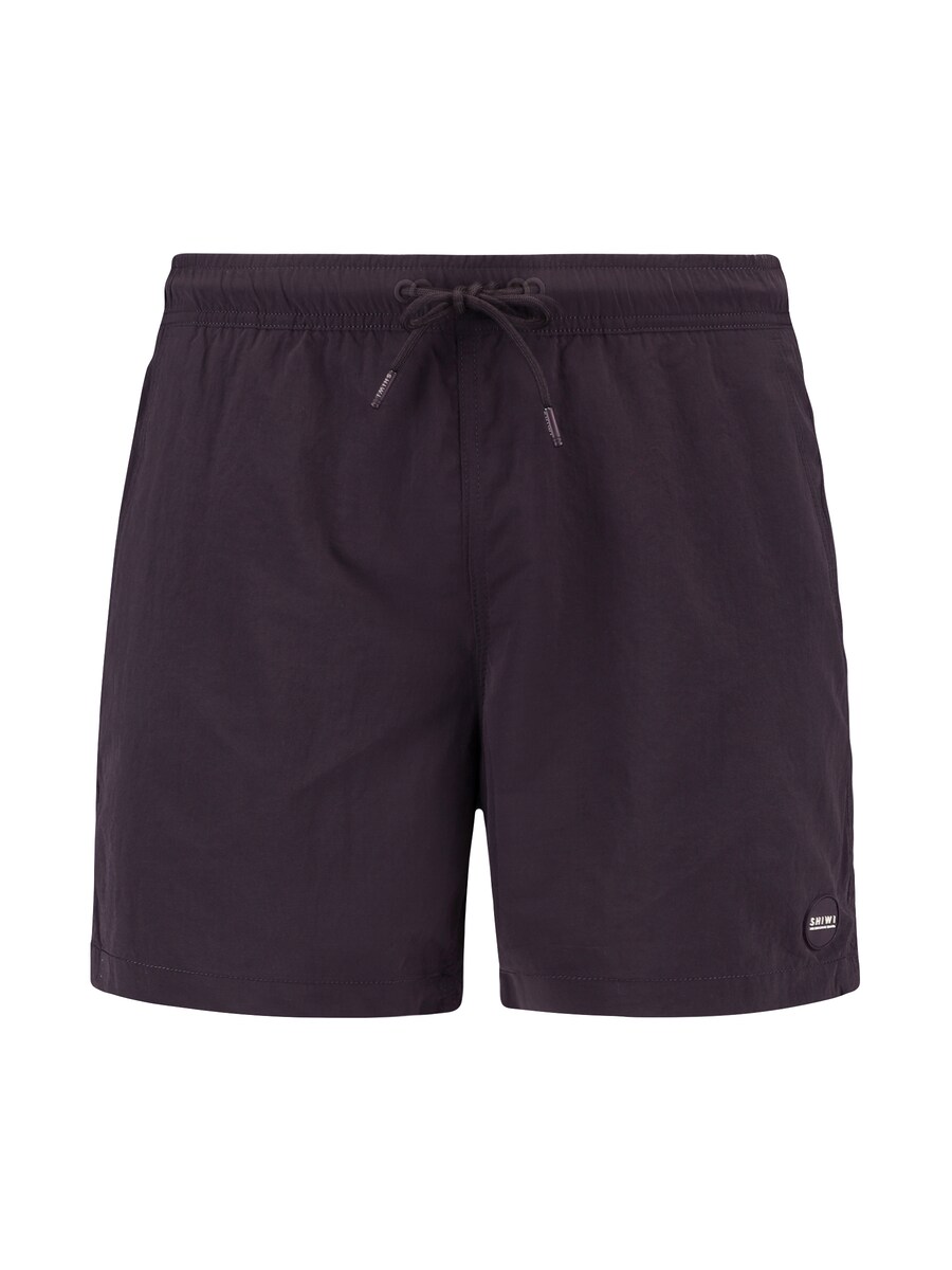 Плавки Shiwi Nate, Blackberry, Черный, Плавки Shiwi Nate, Blackberry
Плавки Shiwi Nate, Blackberry, Черный, Плавки Shiwi Nate, Blackberry