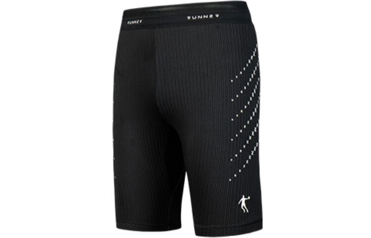 Шорты мужские Jordan спортивные с принтом, черный
Шорты мужские Jordan спортивные с принтом, черный