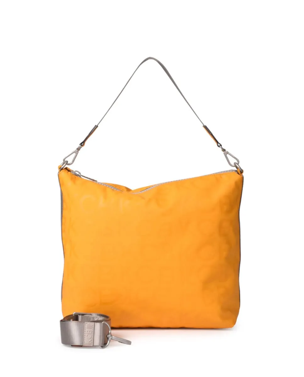 Сумка через плечо Stamp Kcb, желтый
Сумка через плечо Stamp Kcb, желтый