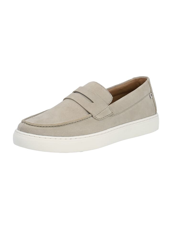 Тапочки Rieker Evolution, бежевый
Тапочки Rieker Evolution, бежевый