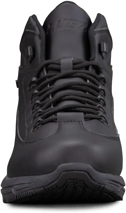 Мужские кроссовки Lugz Rapid с нескользящей подошвой, черный
Мужские кроссовки Lugz Rapid с нескользящей подошвой, черный