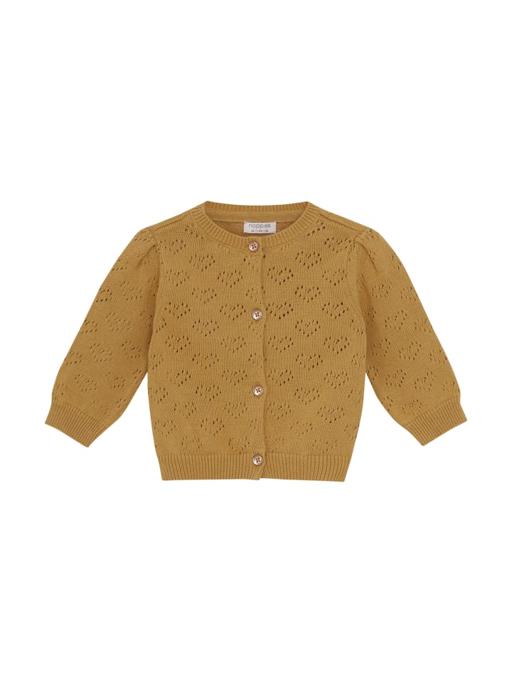 Кардиган Noppies 
Кардиган Noppies