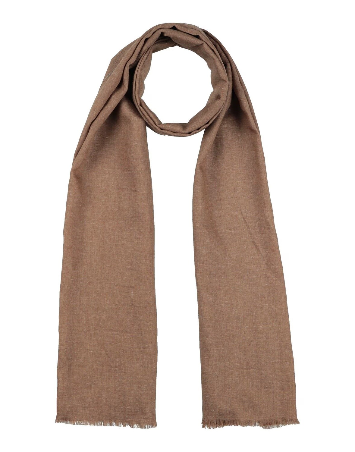 Шарф Max Mara, хаки
Шарф Max Mara, хаки