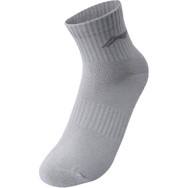 Коллекционные носки Rijin Doujin, унисекс, 1 пара, light smoke gray LINING, серый
Коллекционные носки Rijin Doujin, унисекс, 1 пара, light smoke gray LINING, серый