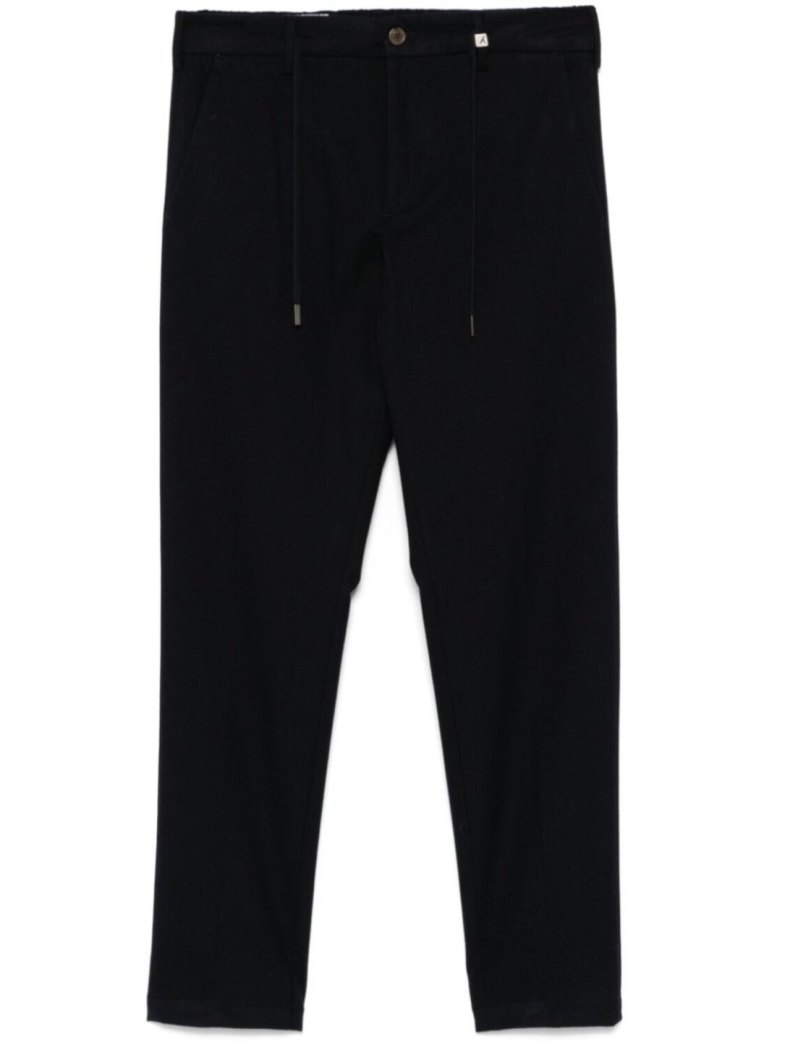 Фланелевые брюки Myths, синий
Фланелевые брюки Myths, синий