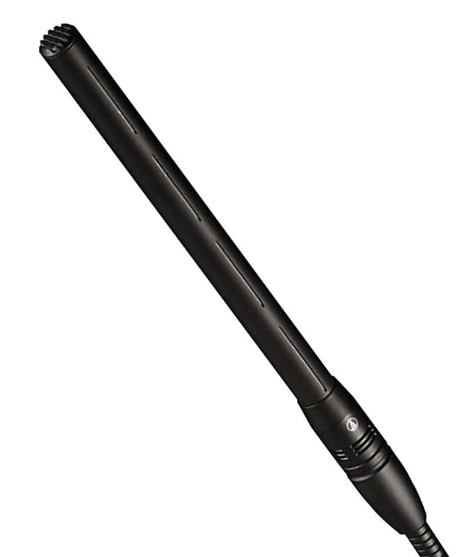 Микрофон Audio-Technica UE-UL-PAIR
Микрофон Audio-Technica UE-UL-PAIR