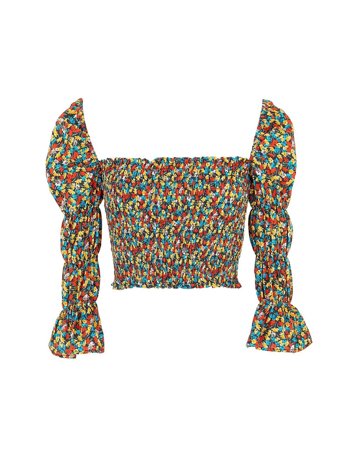 Топ 8 By Yoox, черный
Топ 8 By Yoox, черный