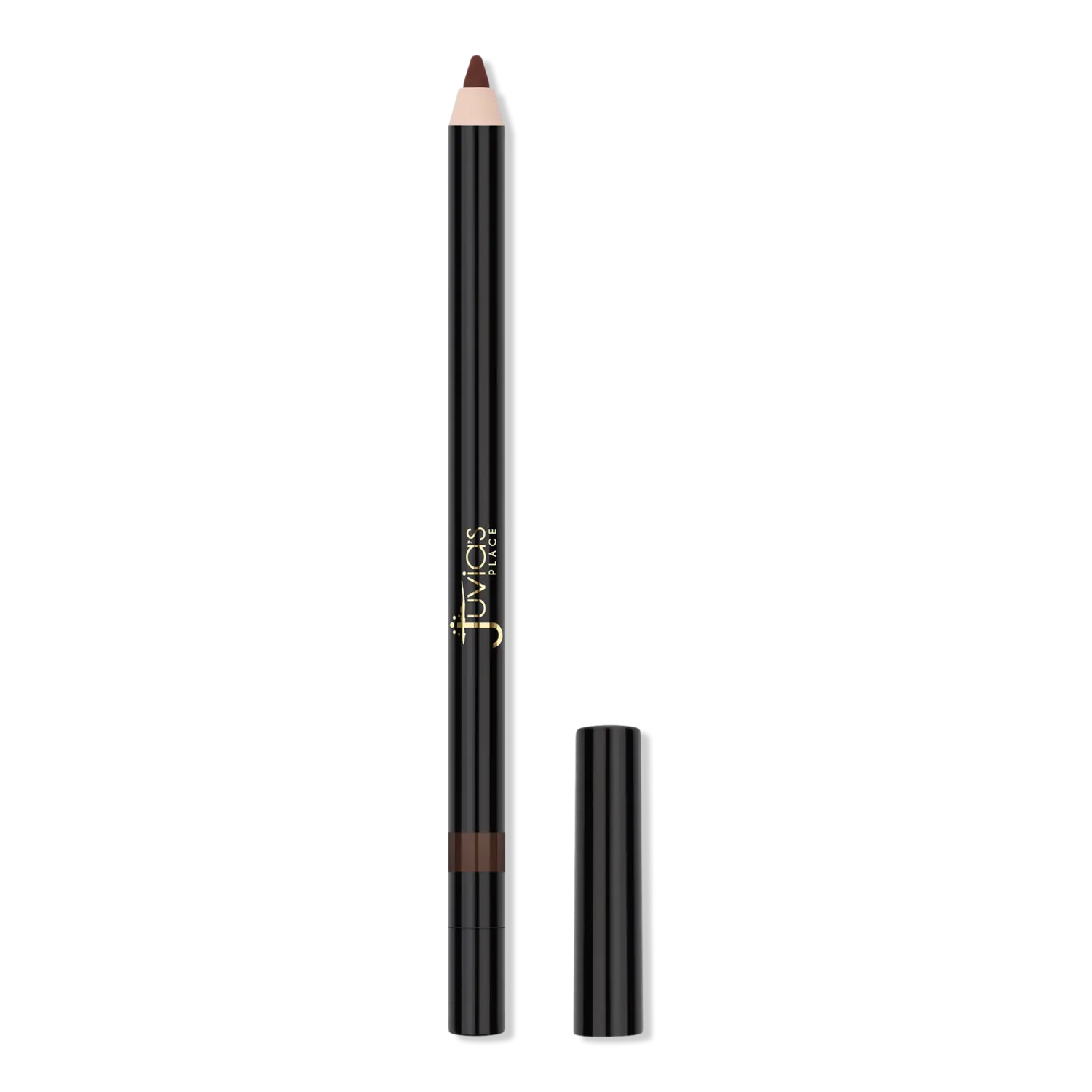 Стойкий карандаш для губ Juvia's Place, Kola (decadent chocolatey brown)
Стойкий карандаш для губ Juvia's Place, Kola (decadent chocolatey brown)