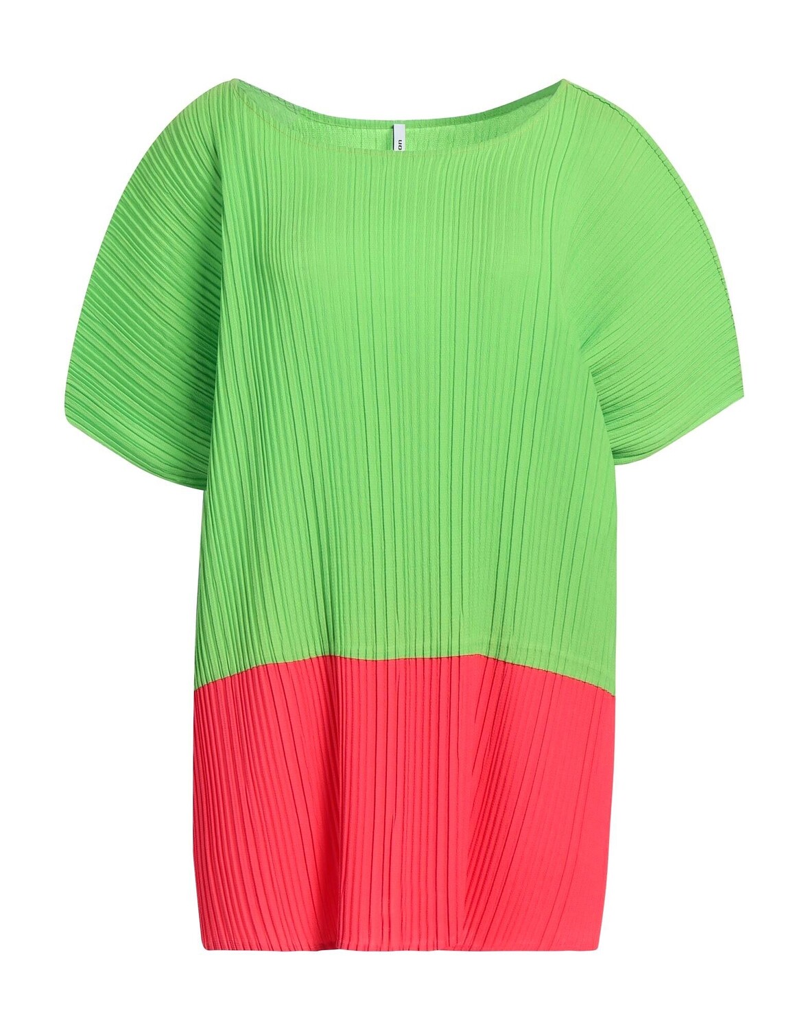 Топ Corinna Caon, зеленый
Топ Corinna Caon, зеленый