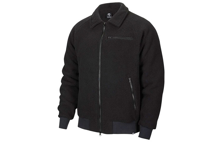 Мужская куртка Nike, цвет Black, Черный, Мужская куртка Nike, цвет Black
Мужская куртка Nike, цвет Black, Черный, Мужская куртка Nike, цвет Black