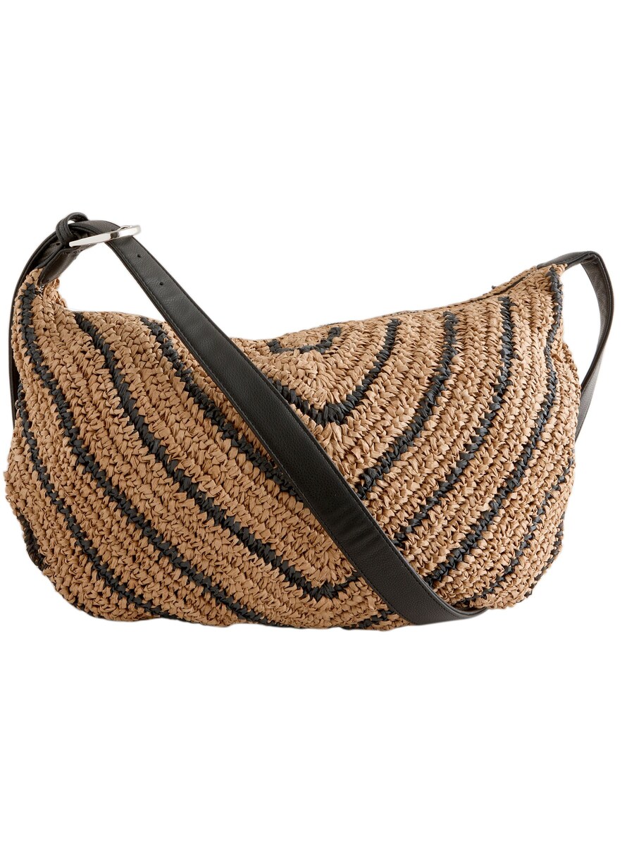 Сумка через плечо Next, темно-бежевый
Сумка через плечо Next, темно-бежевый