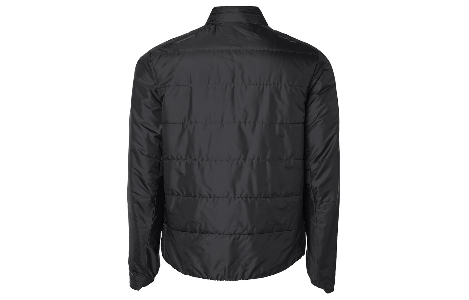 Мужская куртка Nike, цвет Black, Черный, Мужская куртка Nike, цвет Black
Мужская куртка Nike, цвет Black, Черный, Мужская куртка Nike, цвет Black