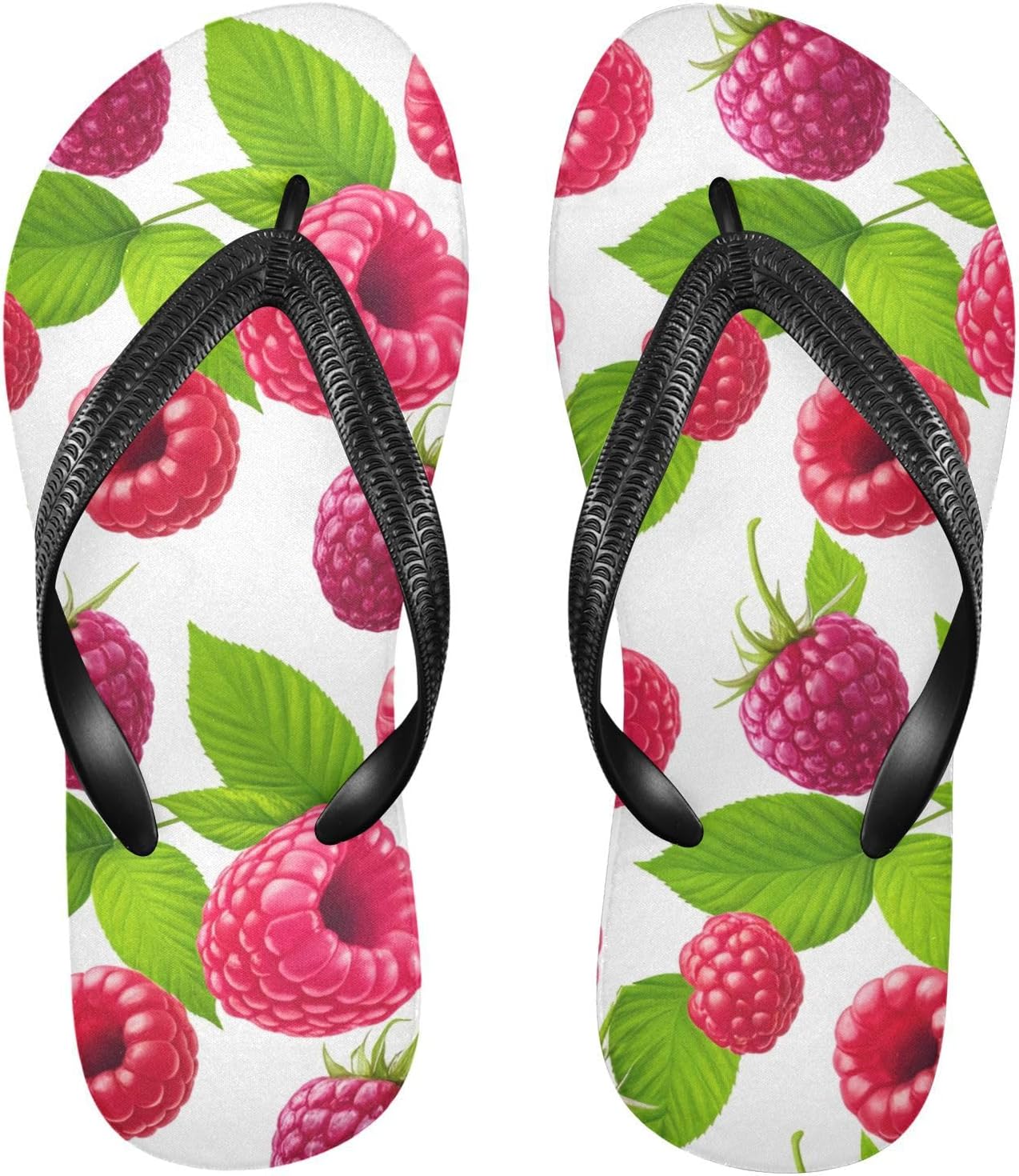 Женские и мужские пляжные шлепанцы из малины с белыми ремешками, резиновые нескользящие летние тапочки для прогулок Sinestour
Женские и мужские пляжные шлепанцы из малины с белыми ремешками, резиновые нескользящие летние тапочки для прогулок Sinestour