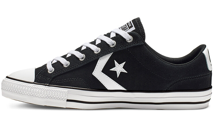 Обувь для скейтбординга Converse Star Player унисекс, Серый, Обувь для скейтбординга Converse Star Player унисекс
Обувь для скейтбординга Converse Star Player унисекс, Серый, Обувь для скейтбординга Converse Star Player унисекс