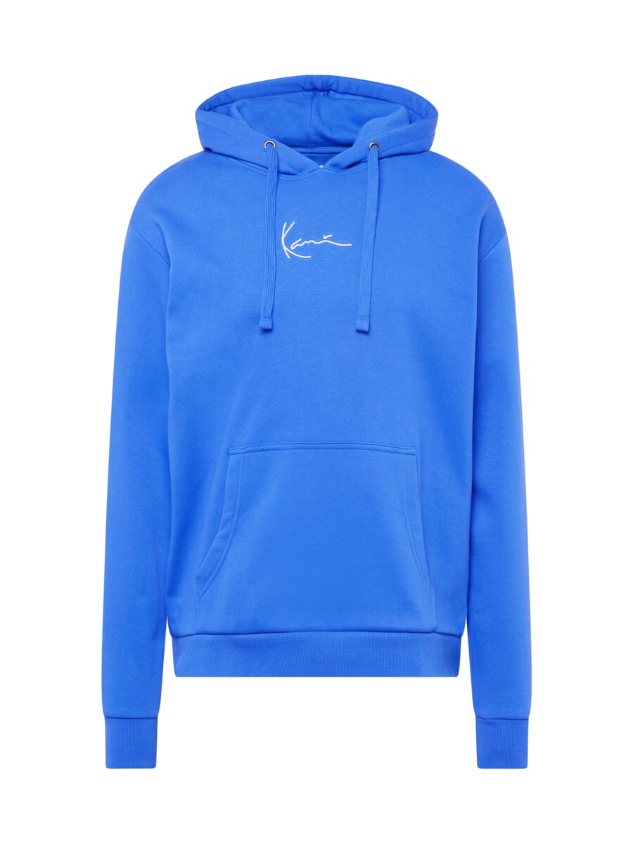 Толстовка Karl Kani Essential, Sky blue, Синий, Толстовка Karl Kani Essential, Sky blue
Толстовка Karl Kani Essential, Sky blue, Синий, Толстовка Karl Kani Essential, Sky blue