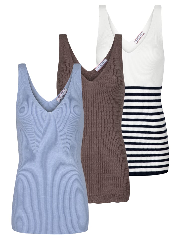 Топ Felix Hardy
Топ Felix Hardy