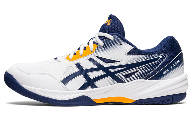 Мужские тренировочные кроссовки Asics Gel-Task 3, Серый, Мужские тренировочные кроссовки Asics Gel-Task 3
Мужские тренировочные кроссовки Asics Gel-Task 3, Серый, Мужские тренировочные кроссовки Asics Gel-Task 3