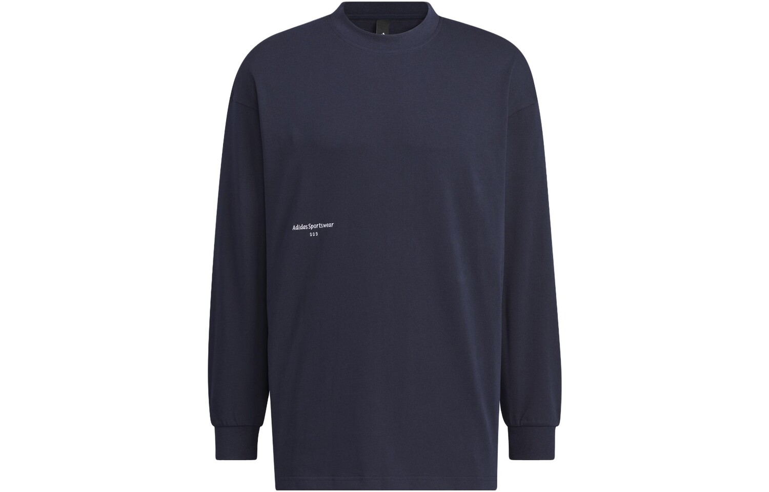 Футболка мужская Legend Ink Adidas, черный
Футболка мужская Legend Ink Adidas, черный