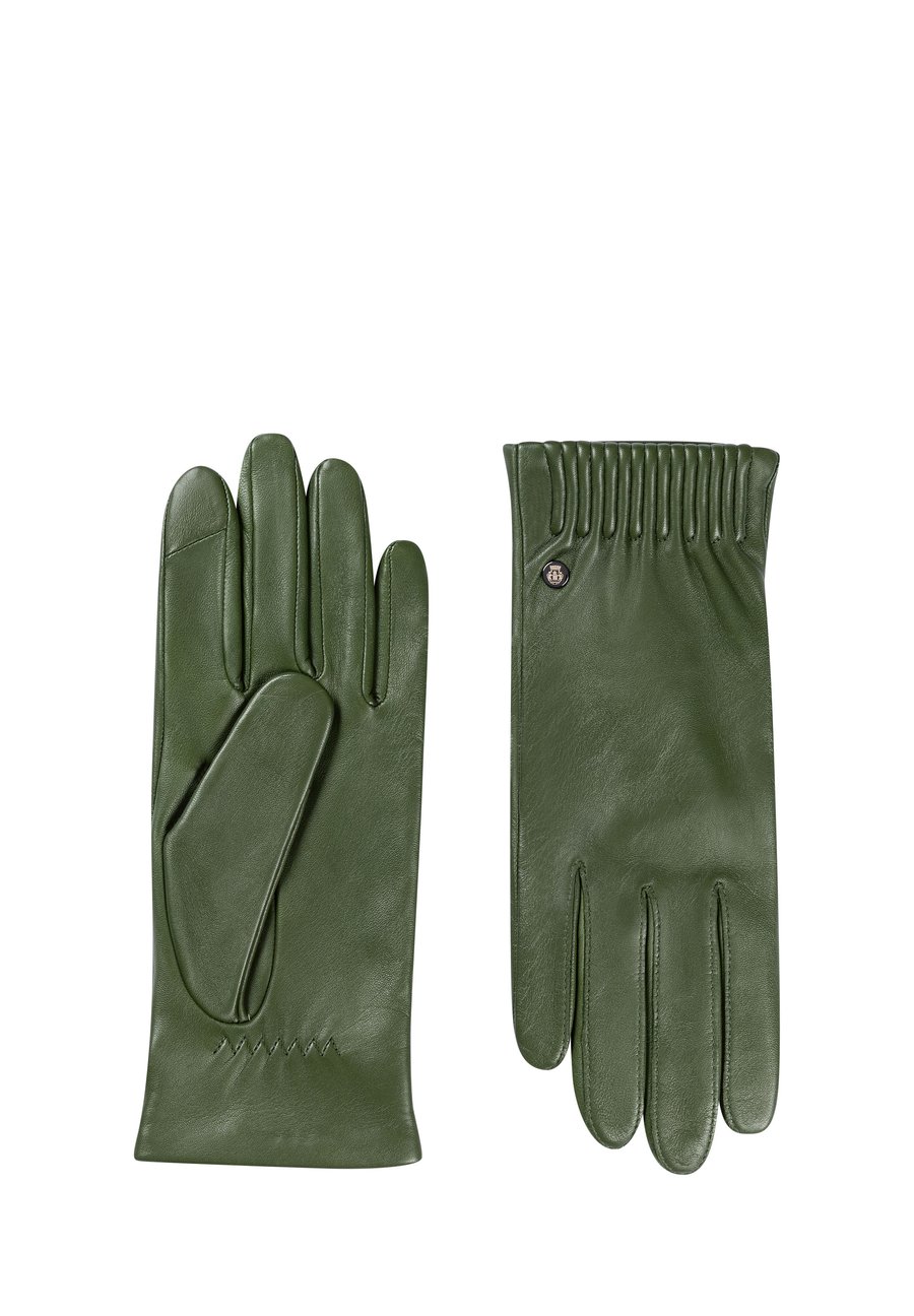 Перчатки Roeckl ARIZONA TOUCH, Forest/Green
Перчатки Roeckl ARIZONA TOUCH, Forest/Green