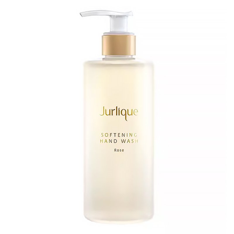 Jurlique Zhulikou лосьон для рук с ароматом розового молока, увлажняющий и контролирующий жирность, 300 мл
Jurlique Zhulikou лосьон для рук с ароматом розового молока, увлажняющий и контролирующий жирность, 300 мл