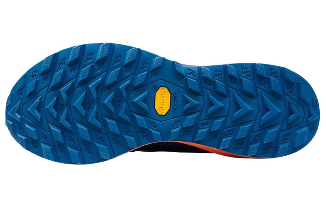 Амортизирующие износостойкие низкие кроссовки для бега мужские сине-черные 361°, Ocean Blue/Jet Black
Амортизирующие износостойкие низкие кроссовки для бега мужские сине-черные 361°, Ocean Blue/Jet Black