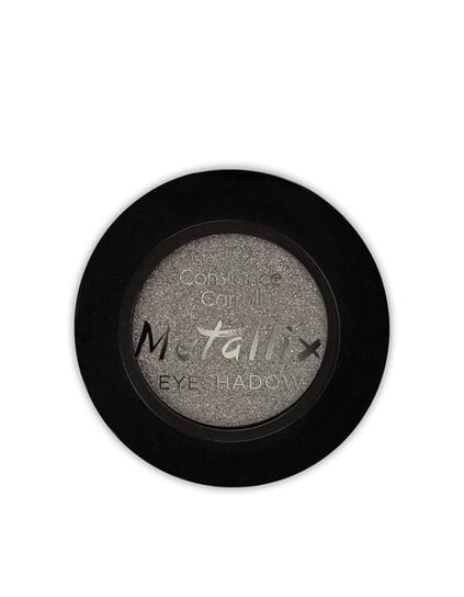 Космические тени для век, 1 шт. Constance Carroll, Metallix
Космические тени для век, 1 шт. Constance Carroll, Metallix