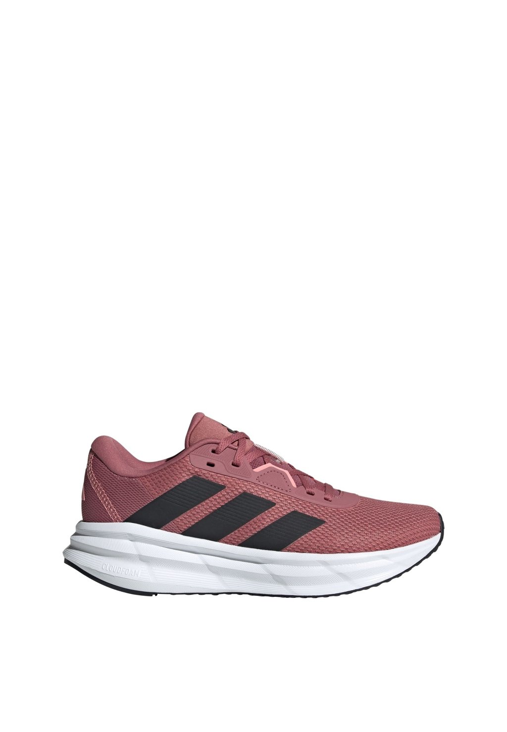 Кроссовки для бега GALAXY 7 adidas Performance, розовый
Кроссовки для бега GALAXY 7 adidas Performance, розовый